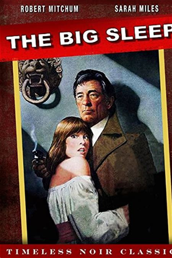  de Filme A Morte Inevitavel (1978)