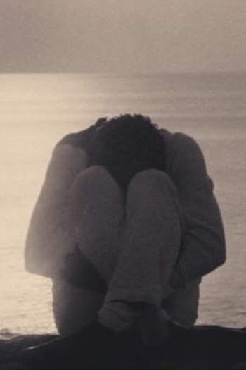 Poster de Curta Parcours (1968)