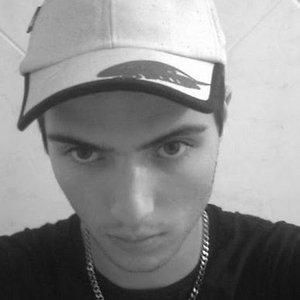 Foto de perfil de Gustavo