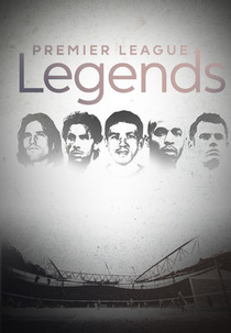 Premier League Legends (Premier League Legends)