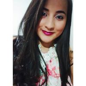 Foto de perfil de Leilyssa