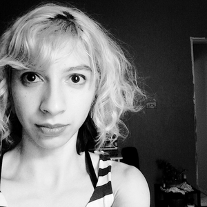 Foto de perfil de Juliet