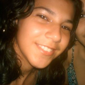 Foto de perfil de Sara Lucena