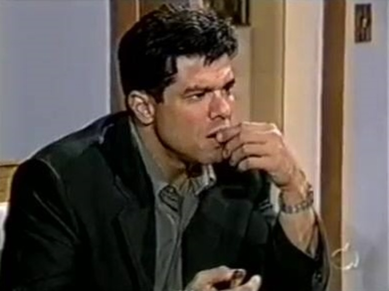 Foto 129 de Louca Paixão