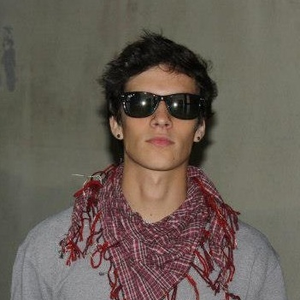 Foto de perfil de Andreson