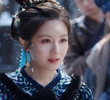 第12集