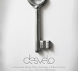 Desvelo