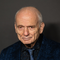 David Chase