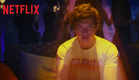 XOXO - Trailer oficial - Filme Original Netflix [HD]