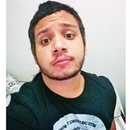 Foto de perfil de Leonardo