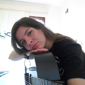 Foto de perfil de Ellen