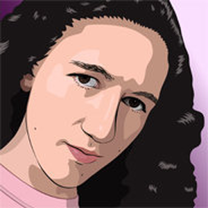 Foto de perfil de Cristiana Sbardella