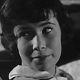 Laura Vivaldi