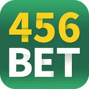 Foto de perfil de 465Bet