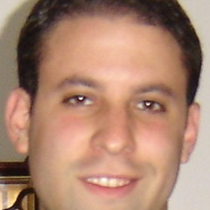 Foto de perfil de Fernando Adrian Denoyé
