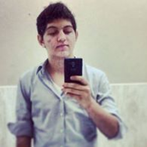Foto de perfil de Ruan
