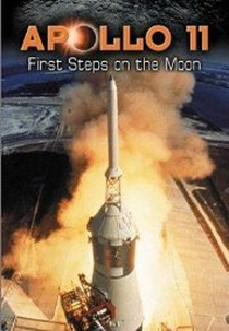 Apollo 11 (Apollo 11)