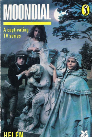 Poster 3 de Série Moondial (1988)