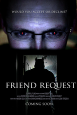 Friend Request (Friend Request)