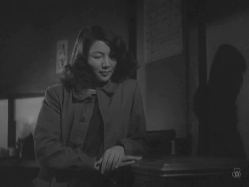 Foto 3 de White Beast