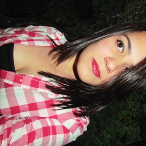 Foto de perfil de Ariane