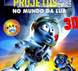 Os Projetos No Mundo da Lua