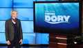   [Procurando Dory] Pixar anuncia filme com uma de suas personagens mais queridas | Caco na Cuca