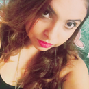 Thamires