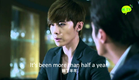 [Eng Sub] Still have time to love you HKTV 2014 Preview