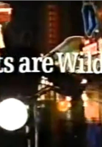 Corações em jogo (Hearts are wild)