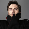 David Tennant - Foto 5
