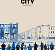 Charm City