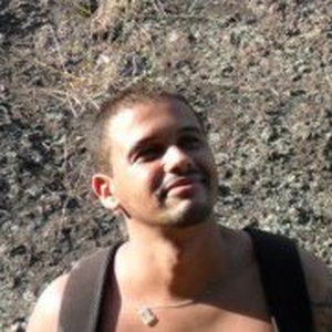 Foto de perfil de Bruno Cordeiro