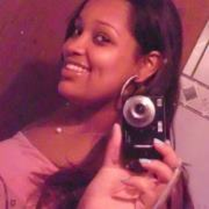 Foto de perfil de Brunna Moreno ზ