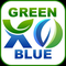 Greenxoblue: Trang Tin Tức Thể