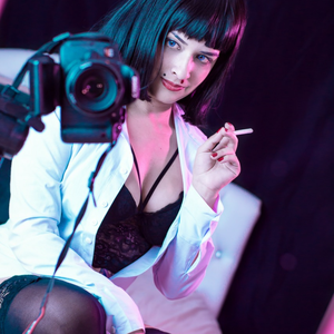 Foto de perfil de Bambina