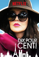 Dix Pour Cent (2ª Temporada) (Dix Pour Cent (Saison 2))