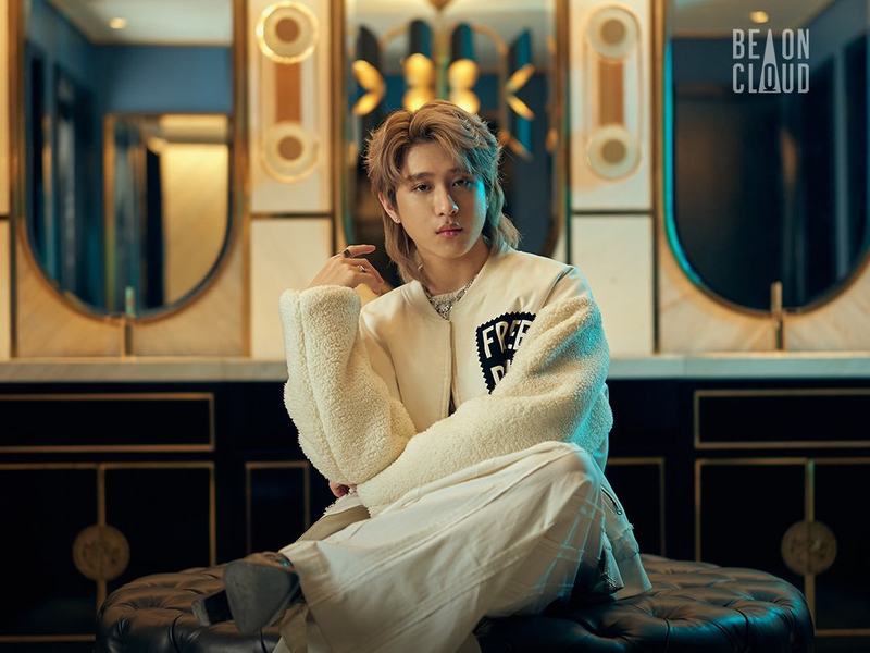 Foto 14 de KinnPorsche