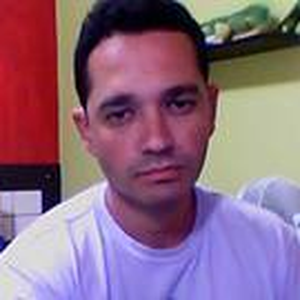 Foto de perfil de Laurinho