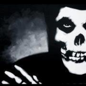 Foto de perfil de Bob Skull Metralha