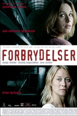 Em Suas Mãos (Forbrydelser)