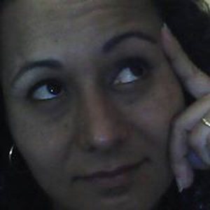 Foto de perfil de Luciane