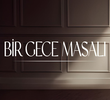 Bir Gece Masalı