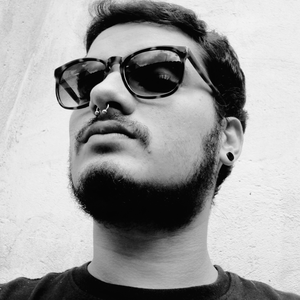 Foto de perfil de Igor Costa