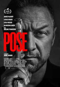 Sob o Sol do Mistério (Turn Up the Sun!)