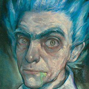 Foto de perfil de Gabriel silva