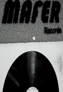 Programa Danilo Entrevista na Mafer (Programa Danilo Entrevista na Mafer)