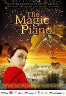 The Magic Piano