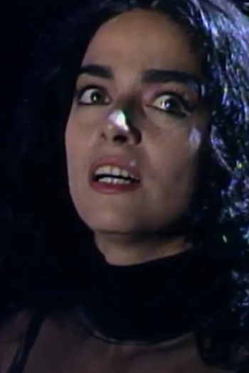 Poster de Episódio Capítulo 1 (1991)