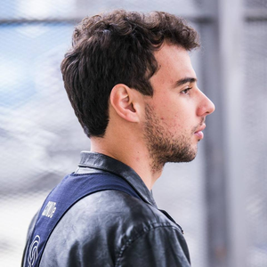 Foto de perfil de Rafael Victor